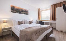 Garner Hotel Kiel - Akademie