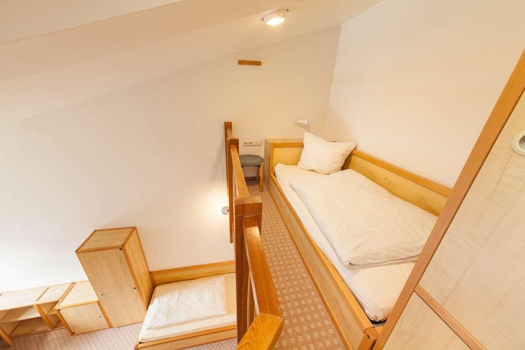 Garner Hotel Kiel - Akademie Cameră foto