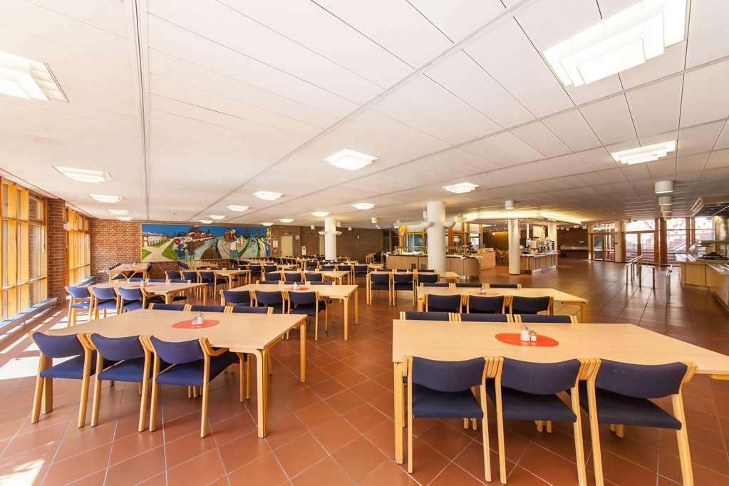 Garner Hotel Kiel - Akademie Facilități foto