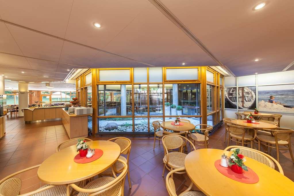 Garner Hotel Kiel - Akademie Facilități foto